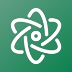 OpenChat AI Chatbot Assistant