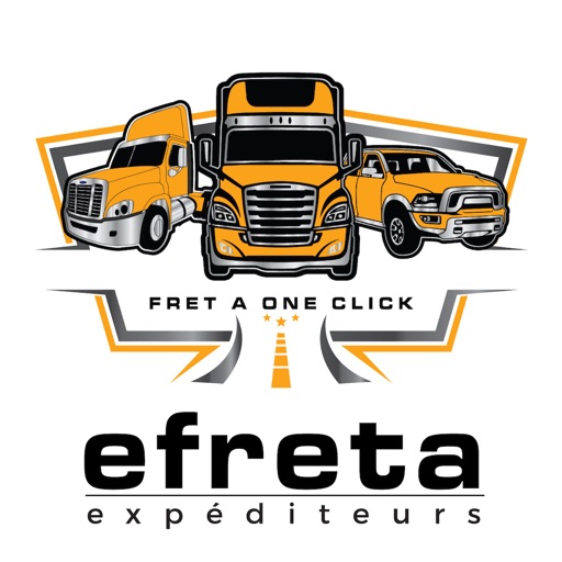 Efreta