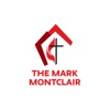 The Mark Montclair