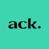 ack.pro