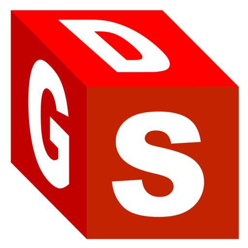 G-dis - Gui client for Redis6.8.12