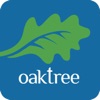 Oaktree Money