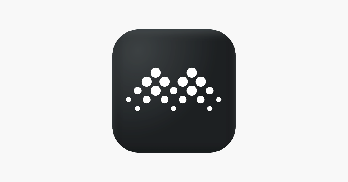 ‎MathWallet - Web3 Wallet On The App Store