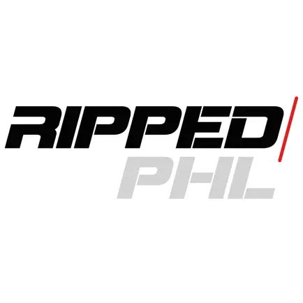 RippedPHL Читы