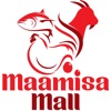 Maamisa Mall - Sea Food & Meat