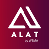 ALAT - Wema Bank Plc