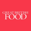 Great British Food Magazine - MyTimeMedia Ltd