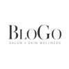 BloGo Salon + MedSpa