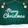 Christmas Greeting Cards wish