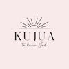 KUJUA Ministries