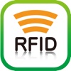 RFID棚卸サービス
