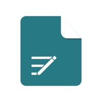 Easy Editable Notepad