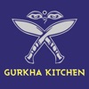 Gurkha Kitchen Salisbury