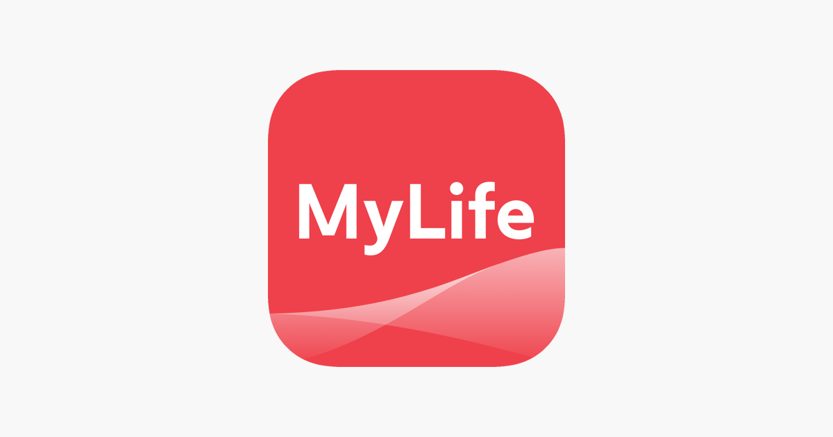 ‎Atos MyLife on the App Store