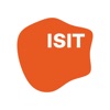 ISIT(In Spirit In Truth)