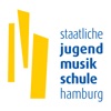 Jugendmusikschule Hamburg