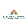 Lotus School - Padadhari