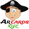 ArcardsXYZ