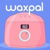 WAXPAL