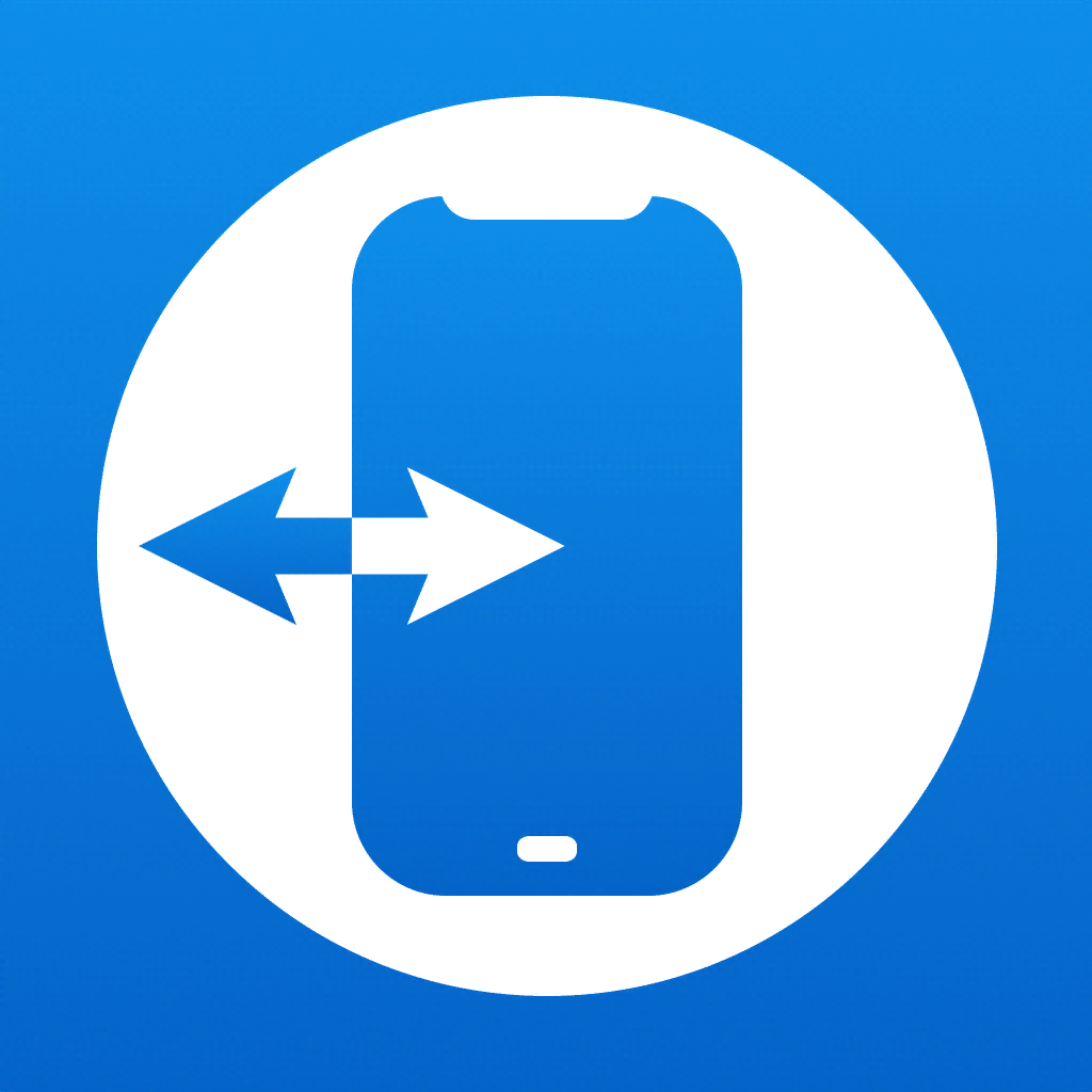 Get BW House AR Experience for iOS, iPhone, iPad Aso Report