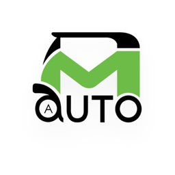 M-Auto