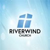 RIverWind Church