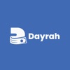 Dayrah