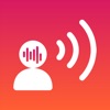 Voice Recorder-Sound Recorder