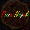 Pizza Napoli СПб