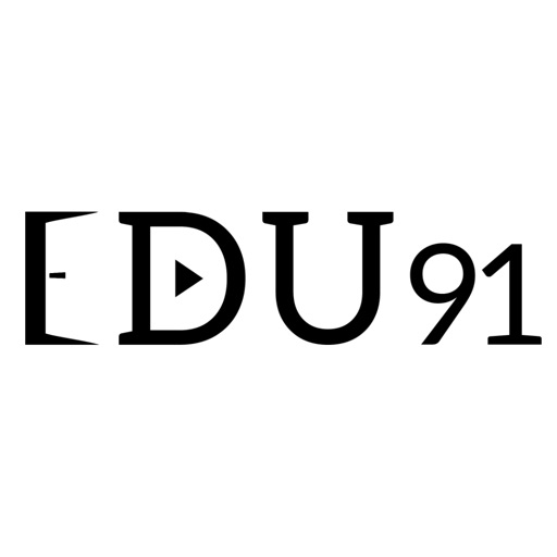 Edu91 Download