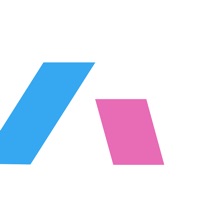 出会い - ハッピー - マッチングアプリ - 出会い系  PC 용