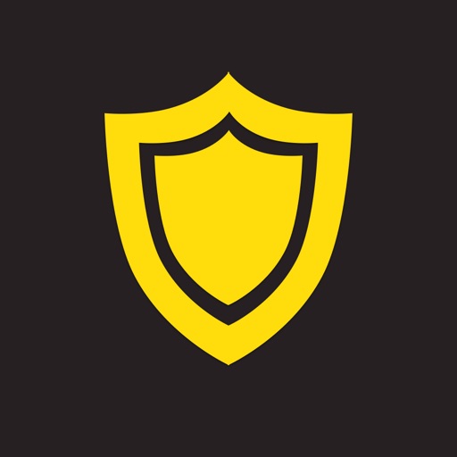 Hot VPN: Fast Secure & Private Download