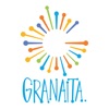 Granaita