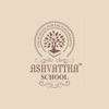 Ashvattha School.