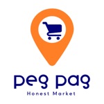 Peg Pag Market