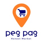 Peg Pag Market