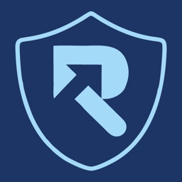 rDreamFair Live Line