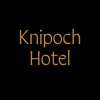 Knipoch Hotel