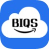 BIQS软件