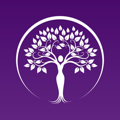 Zodiac Touch - Psychic Reading Download