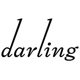 Darling app