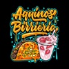 Aquino's Birrieria