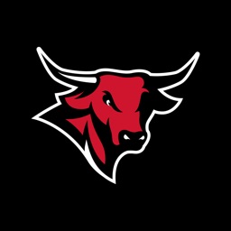 Omaha Mavericks Athletics