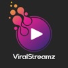 ViralStreamz