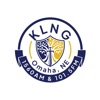 KLNG AM1560 & FM101.5 Radio