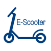 EScooter - Wuxi Leader Micro Electronics Co., Ltd.