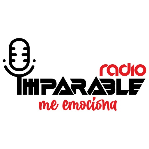 Imparable Radio