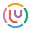 LuLuCaアプリ