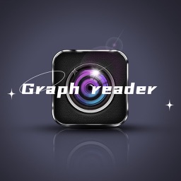 Graph reader