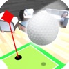 Room Golf